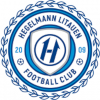 FK Hegelmann Litauen